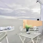 Neu Modernes In Lage, Free Parking Max 1,65m Höhe Und 1,8m Breite *