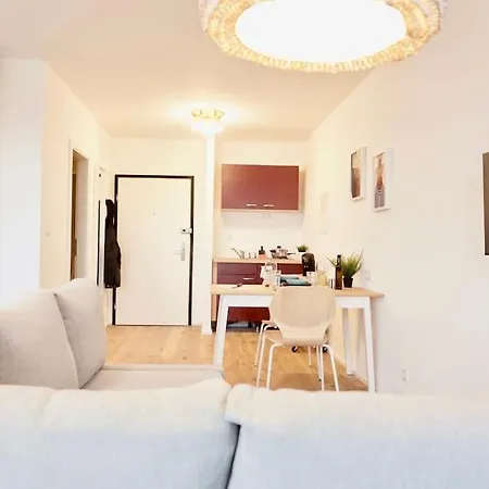 Neu Modernes In Lage, Free Parking Max 1,65m Hoehe Und 1,8m Breite * Karlsruhe